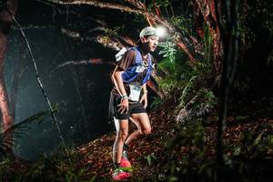 BIB: 
                            <button type="button" onclick="openModal(26294578)" class="btn btn-primary btn-sm float-right btn-popup" data-toggle="modal" data-target=".modal-high-quality">
                        <i class="fas fa-shopping-cart"></i> Add to Cart
                    </button>
                                            <button type="button" onclick="isThisMe(26294578, true)" class="btn btn-success btn-sm float-right btn-popup btn-isme hidden" data-toggle="tooltip" data-placement="bottom" title="นี่คือรูปของคุณใช่ไหม คลิกที่นี่เพื่อเอาเข้าอัลบั้ม">
                        <i class="fas fa-plus"></i> Add to album
                    </button>
                    <button type="button" onclick="isThisMe(26294578, false)" class="btn btn-warning btn-sm float-right btn-popup btn-isnotme hidden">
                        <i class="fas fa-ban"></i> Remove from album
                    </button>